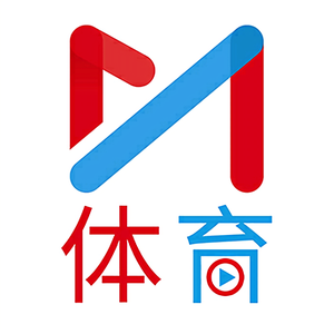 AV阿尔塔logo
